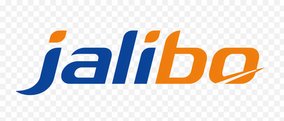 jalibo